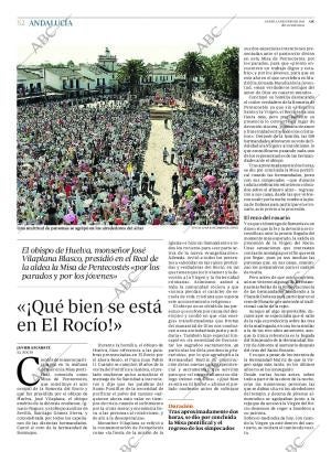 ABC CORDOBA 13-06-2011 página 52