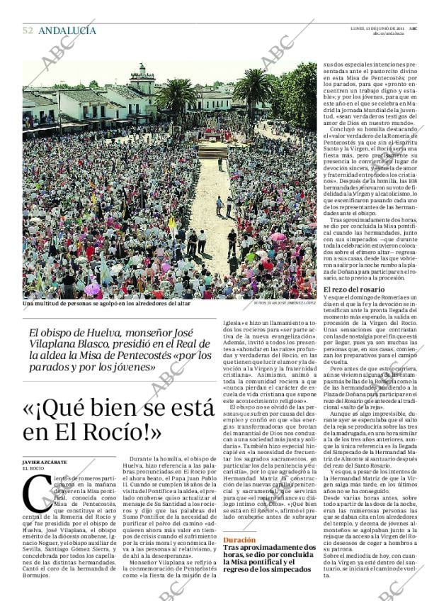 ABC CORDOBA 13-06-2011 página 52