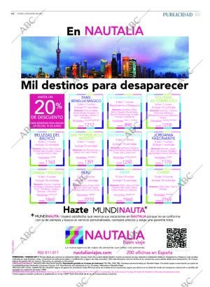 ABC CORDOBA 13-06-2011 página 53