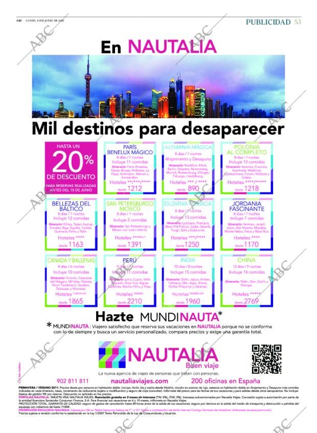 ABC CORDOBA 13-06-2011 página 53