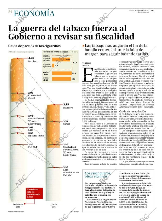 ABC CORDOBA 13-06-2011 página 54