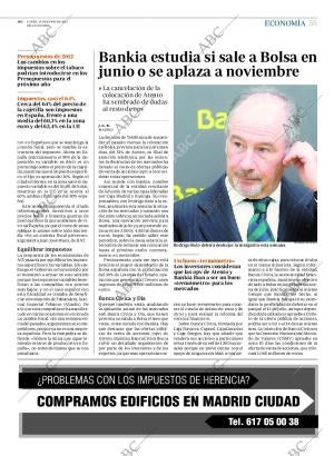 ABC CORDOBA 13-06-2011 página 55