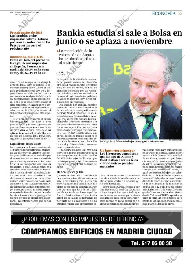 ABC CORDOBA 13-06-2011 página 55