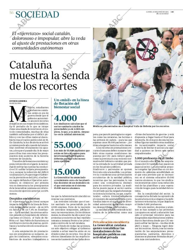 ABC CORDOBA 13-06-2011 página 56