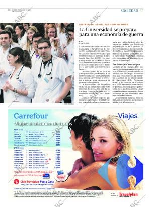 ABC CORDOBA 13-06-2011 página 57