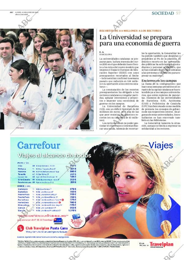 ABC CORDOBA 13-06-2011 página 57