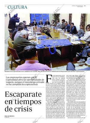 ABC CORDOBA 13-06-2011 página 58