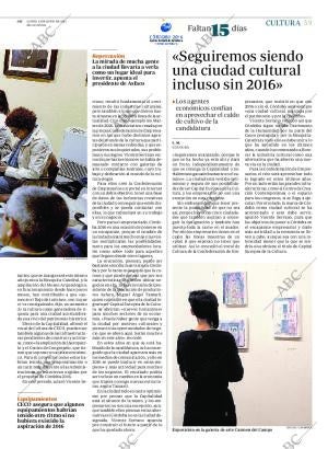 ABC CORDOBA 13-06-2011 página 59