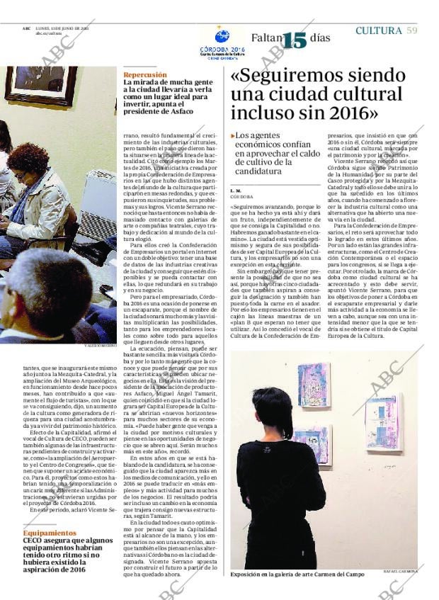 ABC CORDOBA 13-06-2011 página 59