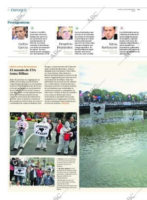 ABC CORDOBA 13-06-2011 página 6