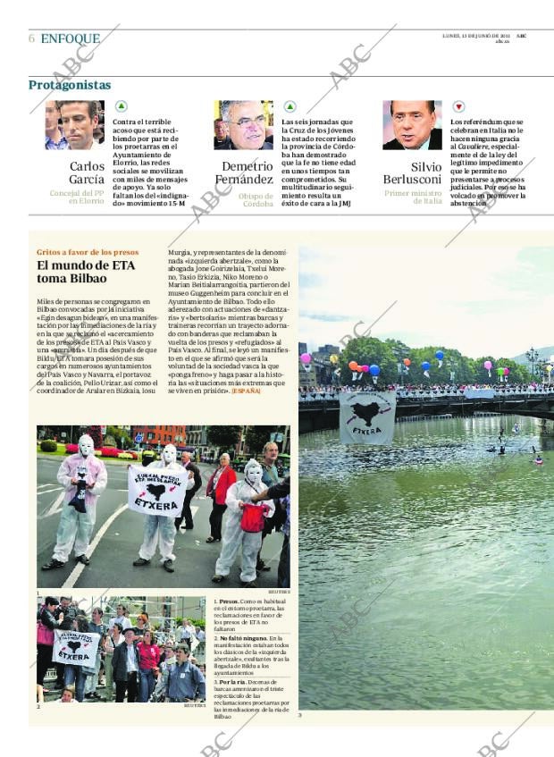 ABC CORDOBA 13-06-2011 página 6