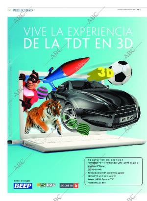 ABC CORDOBA 13-06-2011 página 60