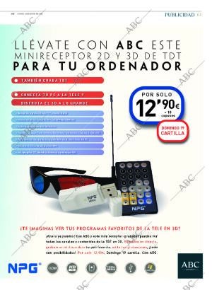 ABC CORDOBA 13-06-2011 página 61