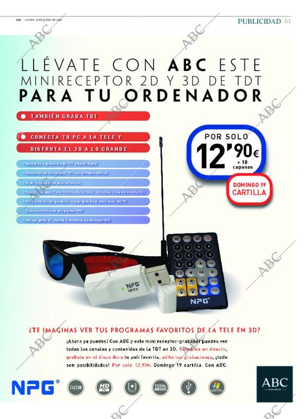 ABC CORDOBA 13-06-2011 página 61