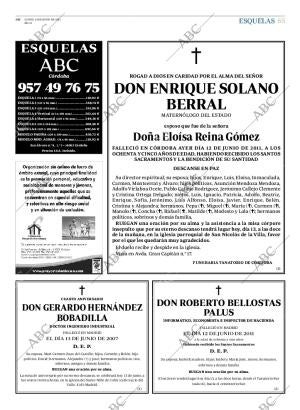 ABC CORDOBA 13-06-2011 página 65
