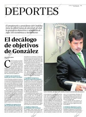 ABC CORDOBA 13-06-2011 página 66