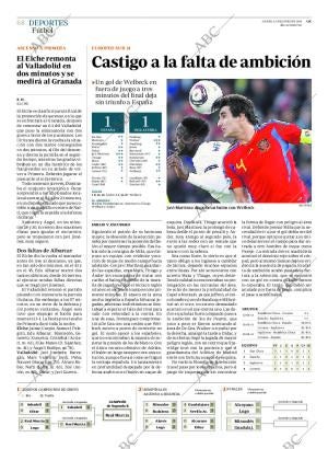 ABC CORDOBA 13-06-2011 página 68