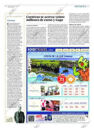 ABC CORDOBA 13-06-2011 página 69