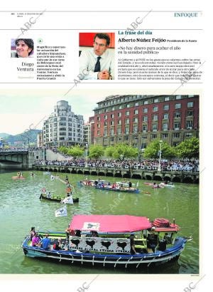 ABC CORDOBA 13-06-2011 página 7