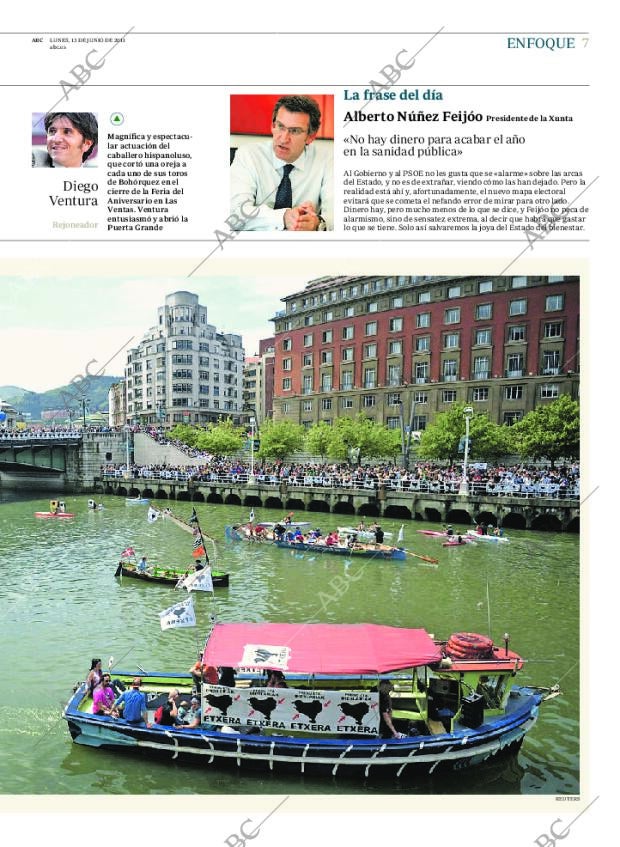 ABC CORDOBA 13-06-2011 página 7