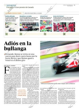 ABC CORDOBA 13-06-2011 página 72