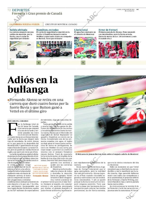 ABC CORDOBA 13-06-2011 página 72
