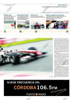 ABC CORDOBA 13-06-2011 página 73