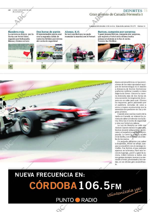 ABC CORDOBA 13-06-2011 página 73