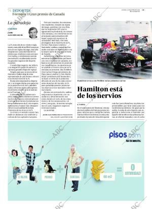 ABC CORDOBA 13-06-2011 página 74