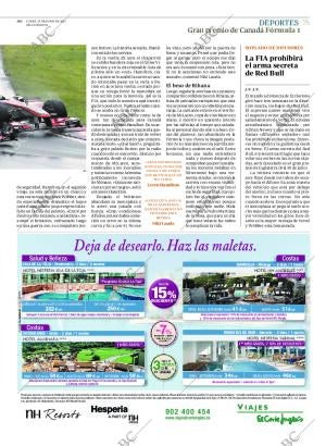 ABC CORDOBA 13-06-2011 página 75
