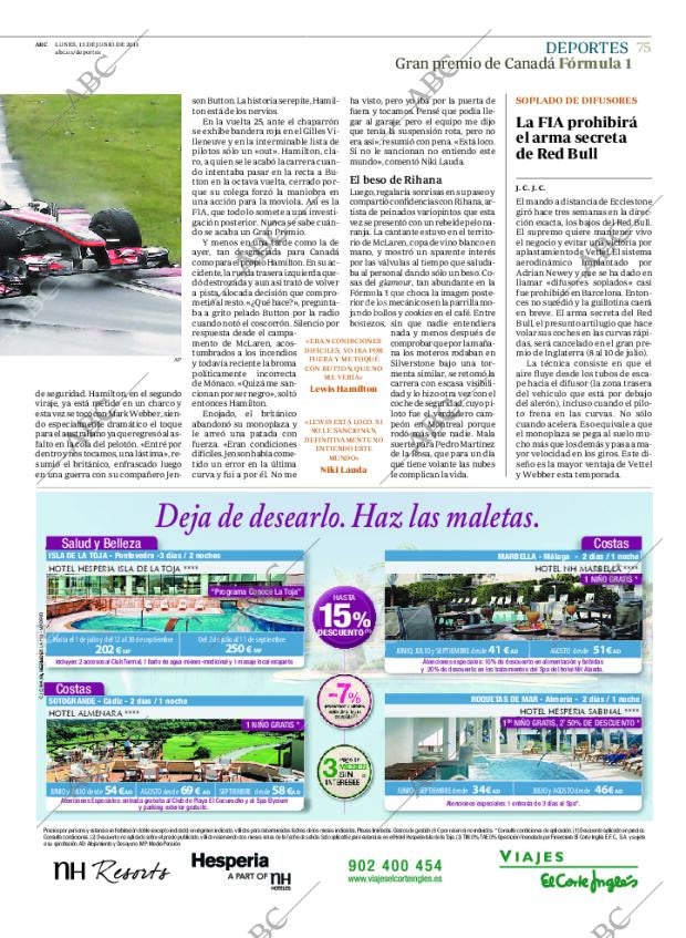 ABC CORDOBA 13-06-2011 página 75