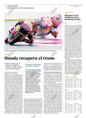 ABC CORDOBA 13-06-2011 página 76