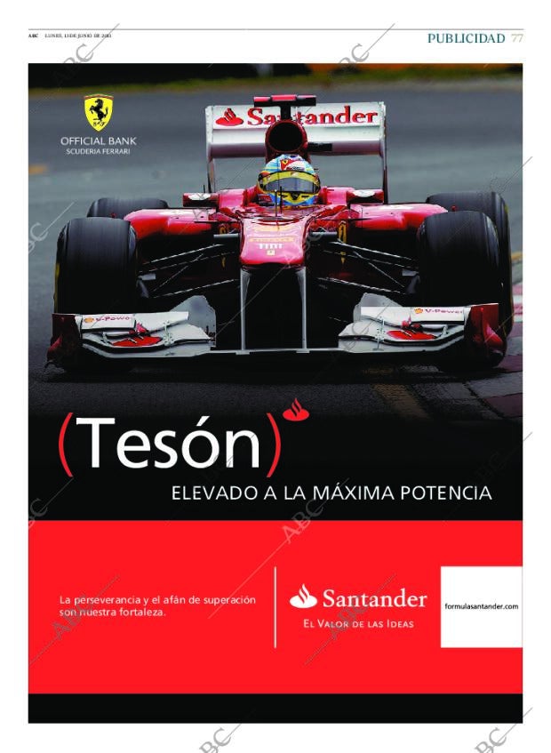 ABC CORDOBA 13-06-2011 página 77