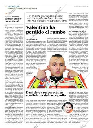 ABC CORDOBA 13-06-2011 página 78