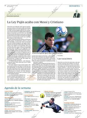 ABC CORDOBA 13-06-2011 página 79