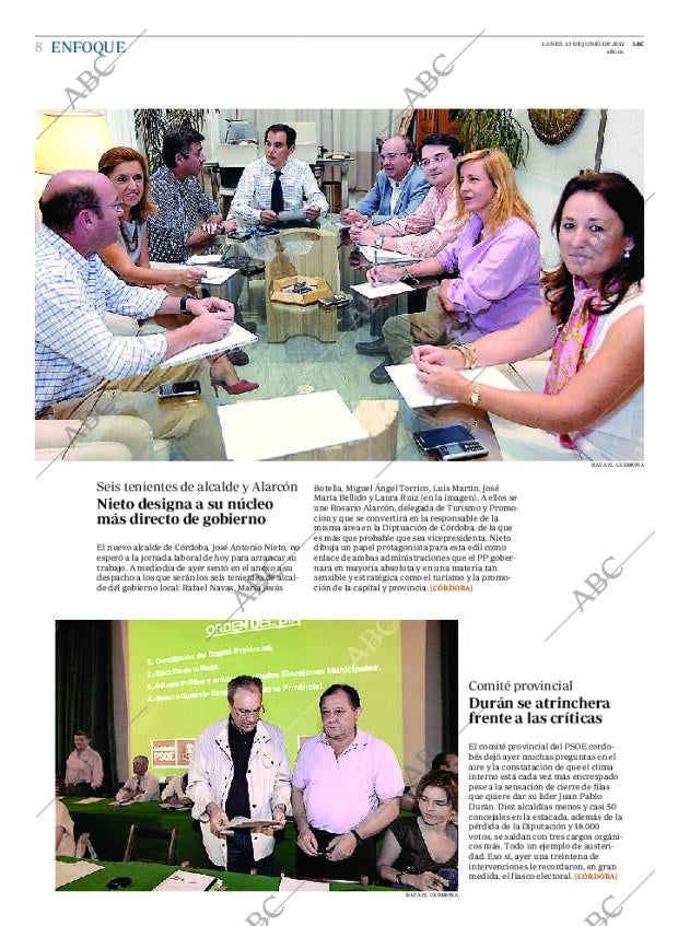 ABC CORDOBA 13-06-2011 página 8