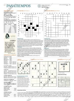 ABC CORDOBA 13-06-2011 página 80