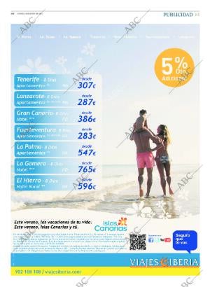 ABC CORDOBA 13-06-2011 página 81