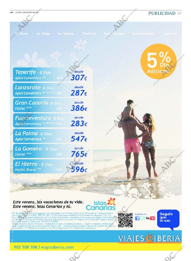 ABC CORDOBA 13-06-2011 página 81