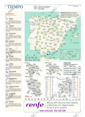 ABC CORDOBA 13-06-2011 página 82