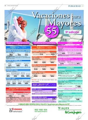 ABC CORDOBA 13-06-2011 página 83