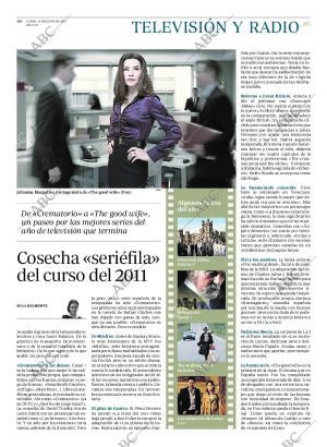 ABC CORDOBA 13-06-2011 página 85