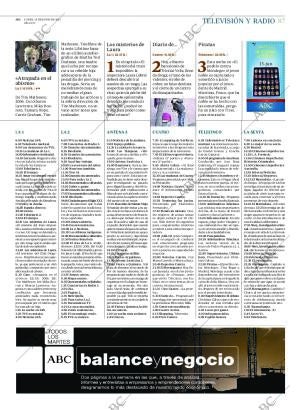 ABC CORDOBA 13-06-2011 página 87