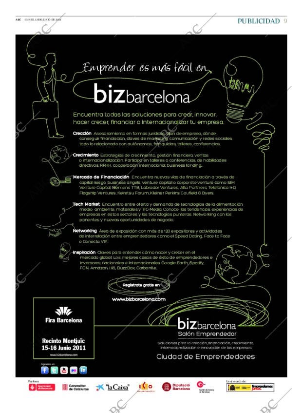 ABC CORDOBA 13-06-2011 página 9