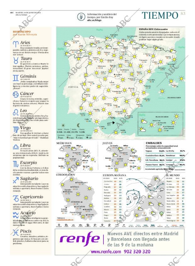 ABC CORDOBA 14-06-2011 página 83