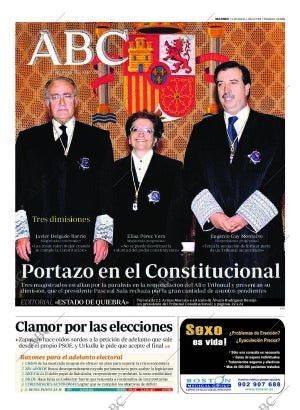 ABC MADRID 14-06-2011