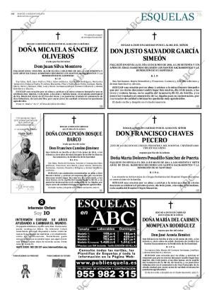 ABC SEVILLA 14-06-2011 página 75