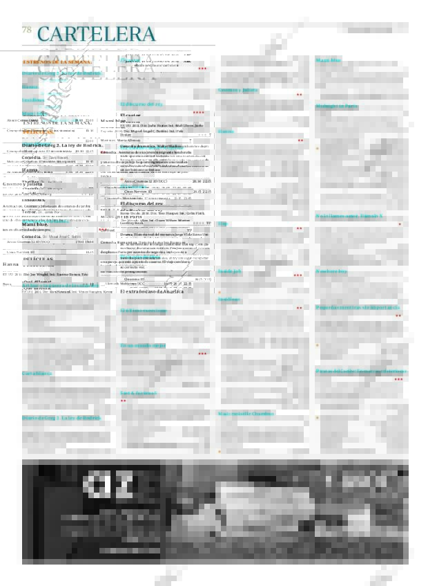 ABC SEVILLA 16-06-2011 página 78