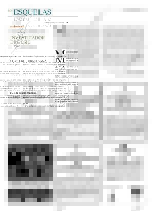 ABC SEVILLA 16-06-2011 página 80