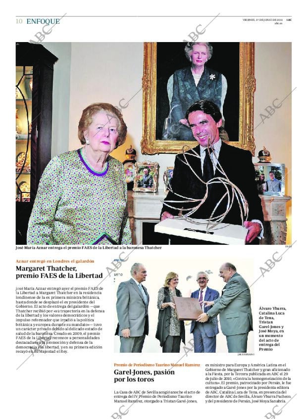 ABC CORDOBA 17-06-2011 página 10